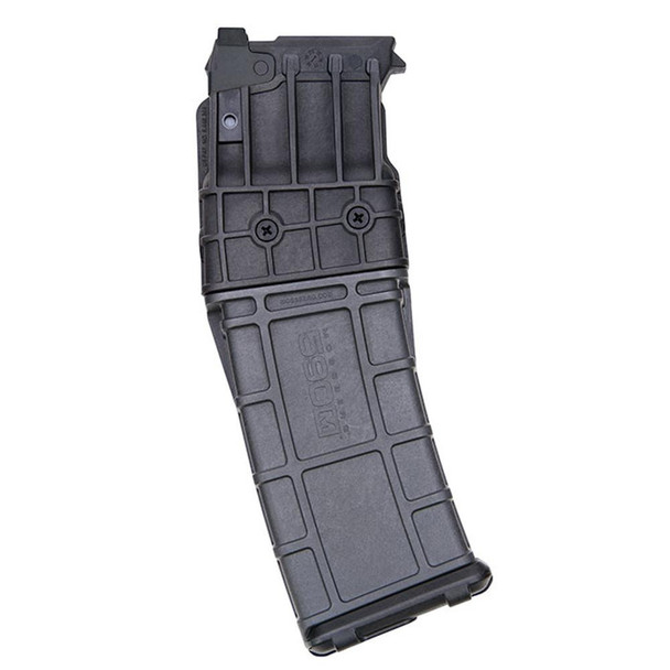 Mossberg 590M Shotgun Magazine 12 ga 15/rd