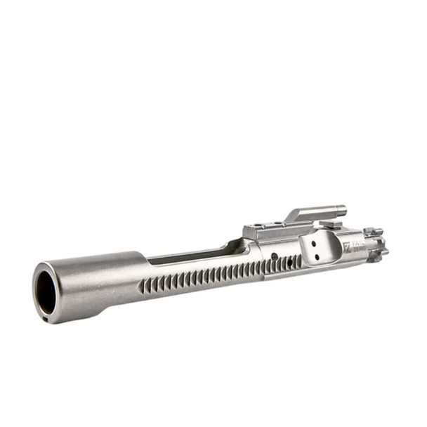 Fail Zero Assembled Bolt Carrier Group AR-15 5.56/.223/300 Blackout