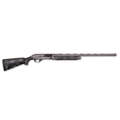 Weatherby Sorix Shotgun 12 ga 3.5" Chamber 2rd Magazine 28" Barrel Storm