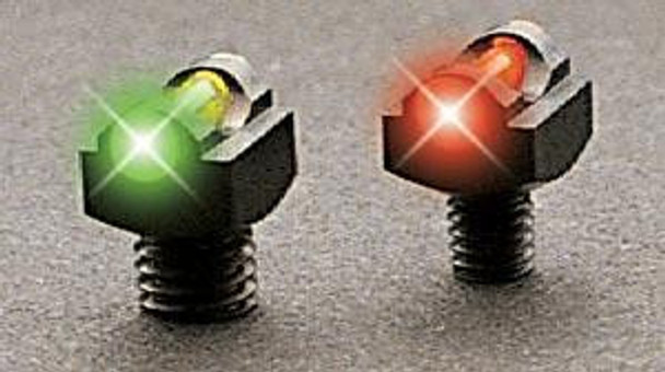 Truglo Tru-Glo Starbrite Deluxe Shotgun Bead - 3/56G