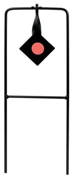 Champion Single Spinner Target - .22