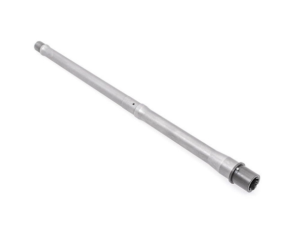 CMMG Barrel Sub-Assm 16.1inch MT 416SS 300 BLK