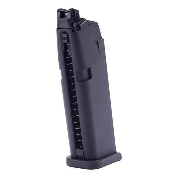 Umarex GLOCK 19 Gen3 Blowback Airgun Magazine�Airsoft 6mm BB 19/rd