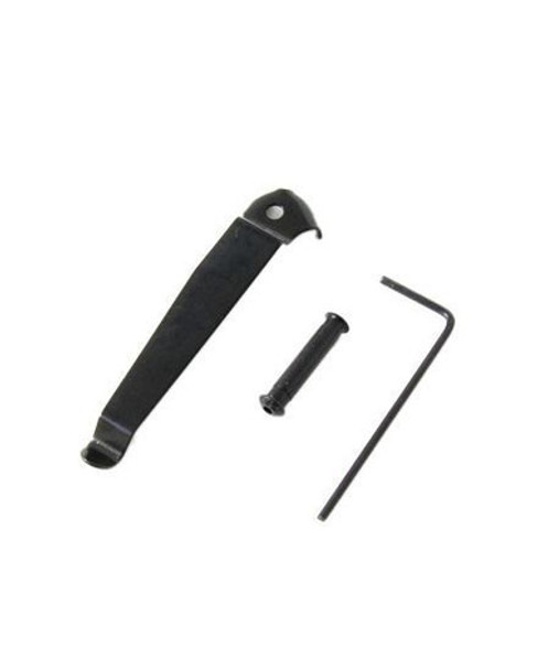 Kel-Tec Belt Clip STS Left P32-P3AT