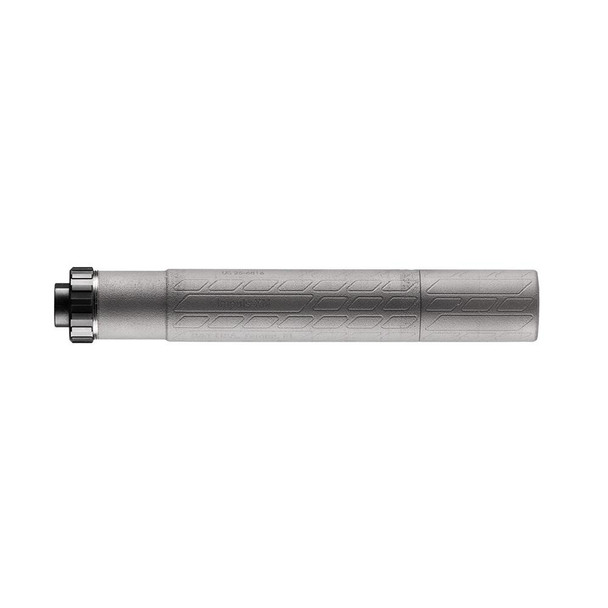 B&T Print-X Impuls 45 M(Ti) Direct Thread Suppressor .45 ACP Titanium Gray .578�28 Impuls Device