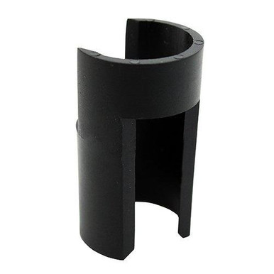 Hornady Lock-N-Load AP Case Feeder Tip Stop