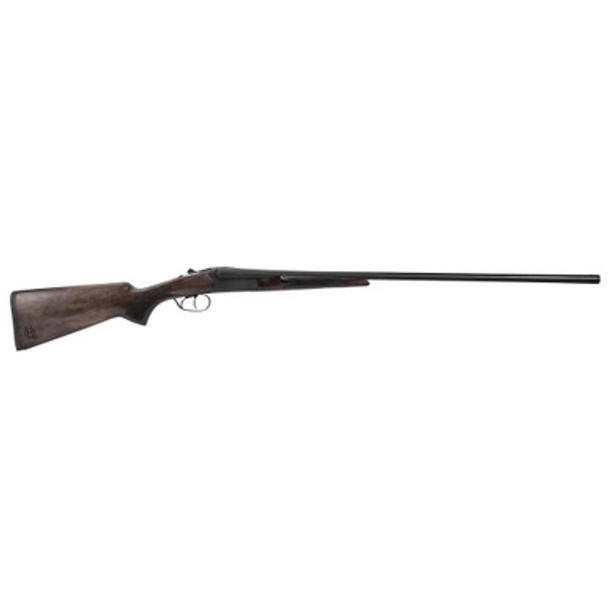 Heritage Badlander Shotgun 28 ga 2rd Capacity 28" Barrel Wood