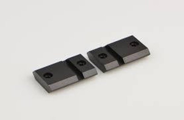 TIKKA ALL FLAT TOPS MATTE