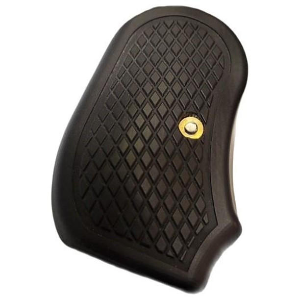 Bond Arms B6 Grip with Textured Back Strap for Standard Stinger RS