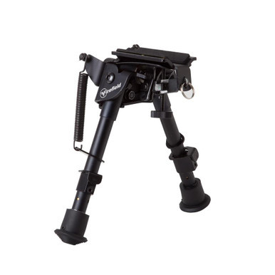 Firefield 6-9 Bipod
