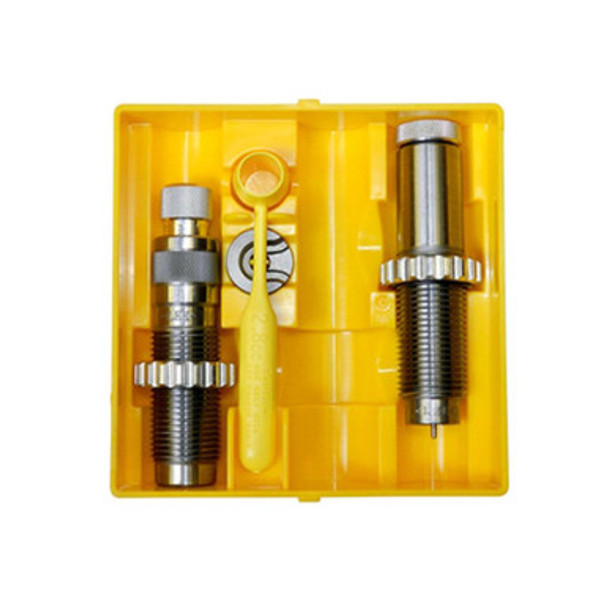 Lee Collet Die Set .25-06 cal