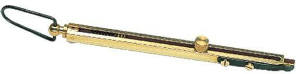 CVA Straight Line Capper - Range Model