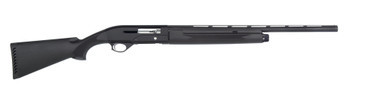 MOSSBERG SA-20 20GA 24" BAR AUTOLOAD SHTGN