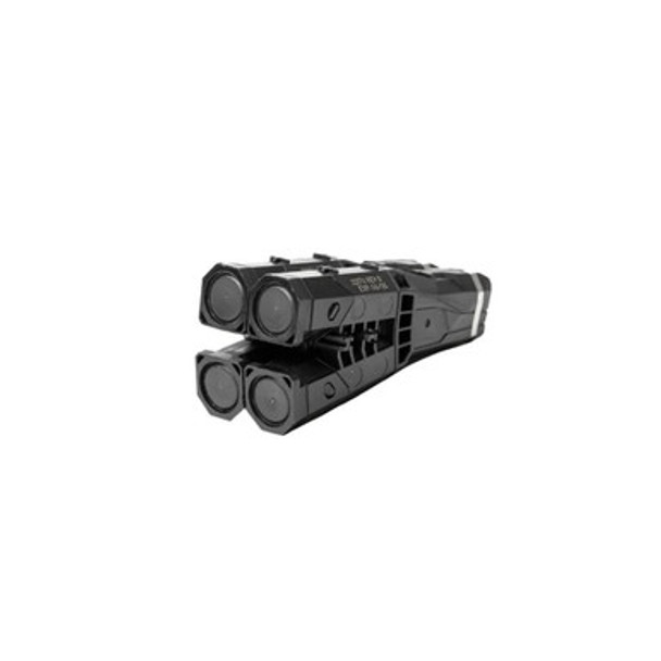 TASER 7 CQ Live Replacement Cartridges 2/ct