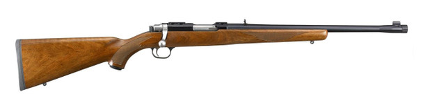 Ruger 77-Series 77/44 Rifle 44 Rem Mag 4rd Capacity 18.5" Barrel