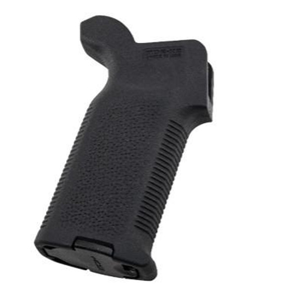 Magpul  MOE K-2 Grip  Fits AR Rifles  Black MAG522-BLK