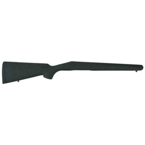 HS Precision Stock Rem 700 LA Bdl Blk Varmint