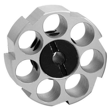 Magazine CARNIVORE 35 - 7 Shot