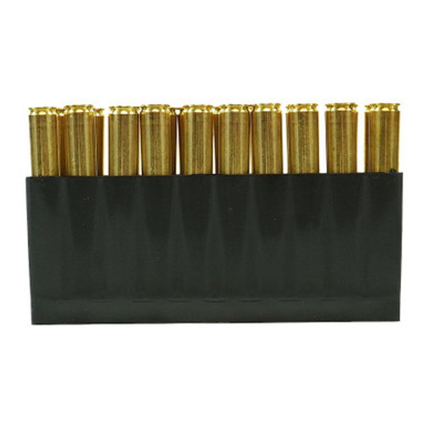 Weatherby Select Plus Rifle Ammuntion .300 PRC 195gr Hammer Custom 2950 Fps 20/ct