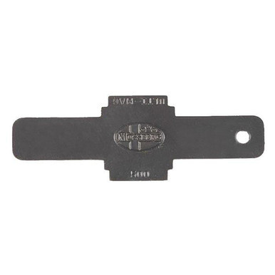 Mossberg Choke Tube Wrench for 12 and 20 ga