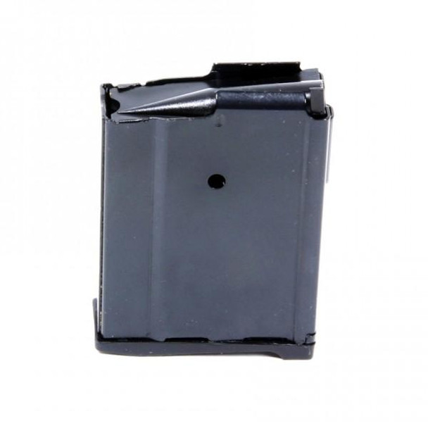 ProMag Steel Rifle Magazine Ruger Ranch 6.8 SPC Bl