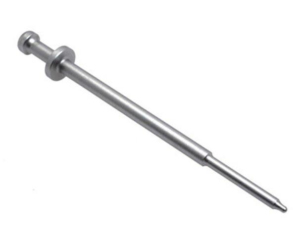 CMMG Firing Pin AR15