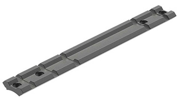 Leupold Rifleman Savage 110/Axis (8-40) Base Matte