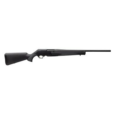 Browning BAR MK3 Stalker Rifle .308 Win 4rd Magazine 22" Barrel Black