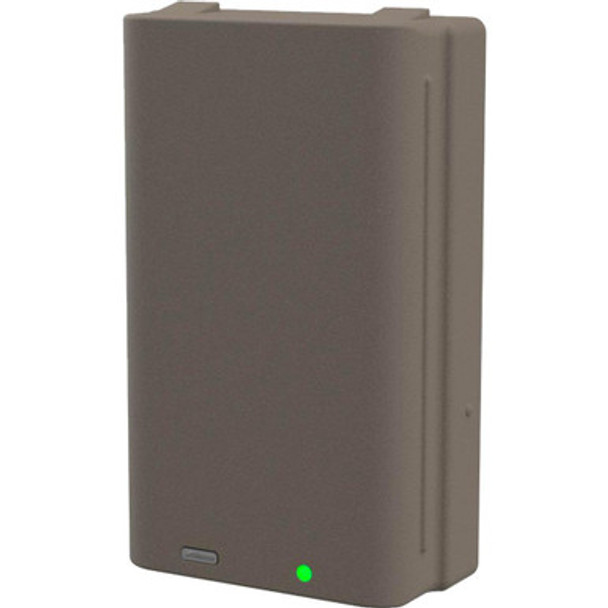 Stealth Cam Fieldmax Lithium Rechargeable Cartridge 2/ct