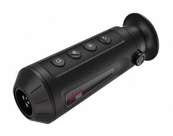 AGM Taipan TM10-256 Thermal Monocular 12 Micron 256x192