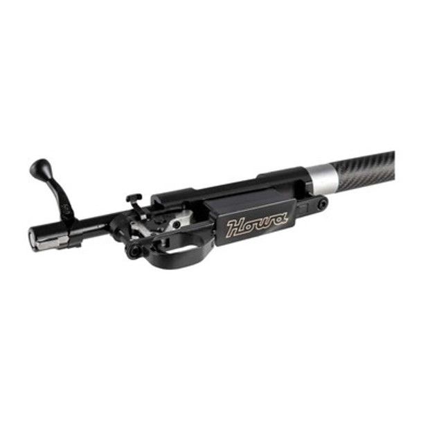 Howa M1500 .308 Carbon Fiber Wrapped Heavy Barrel Receiver
