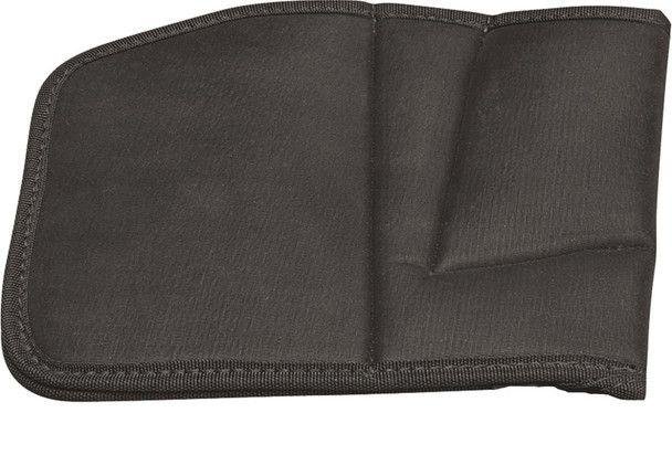 Tec Grip Junk Drawer Holster Size 5 G43 Shiled 9/40/45 LC9 Black Box