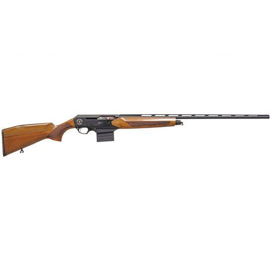 TR Imports Semi Auto Shotgun .410 5rd Detachable Magazine(2) detachable 28" Barrel Hard Case