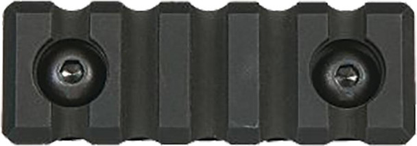 Daniel Defense M-LOK Picatinny Rail Section