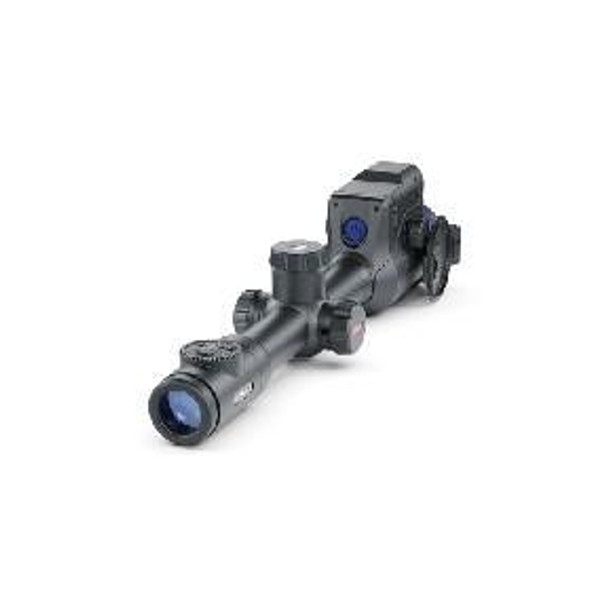 Pulsar Thermion 2 LRF XP50 Pro Thermal Rifle Scope