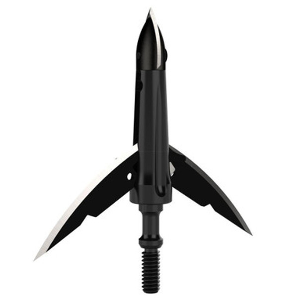 NAP Killzone RX 2" Cut On Contact Broadhead 3/ct