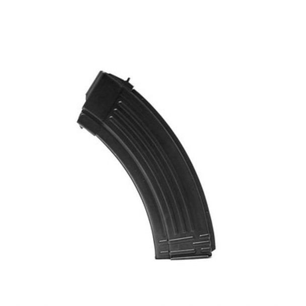 KCI USA AK-47 Rifle Magazine 7.62x39mm 30/rd Black