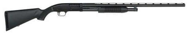 Mossberg Maverick 88 All-Purpose 12ga 28" Barrel 6rd Capacity