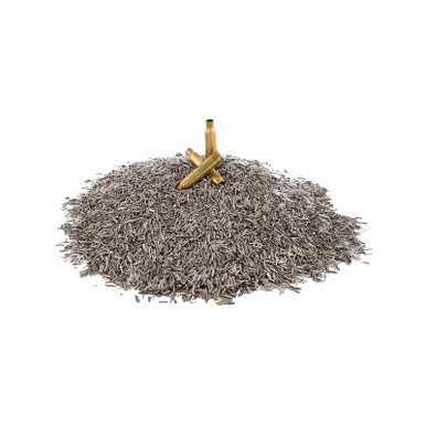 Battenfeld Technologies Stainless Steel Media Pins