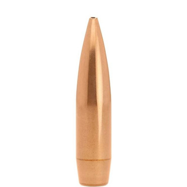 Lapua Scenar-L OTM Rifle Bullets 7mm 150 gr 100/ct