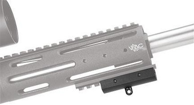 Battenfeld Technologies Caldwell Bipod Adapter for Picatinny Rail