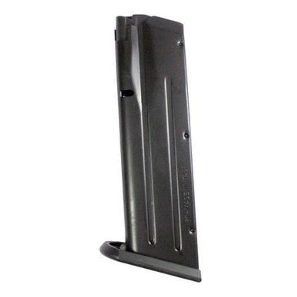 EAA Girsan Full Size Witness Handgun Magazine 10mm Auto 10/rd