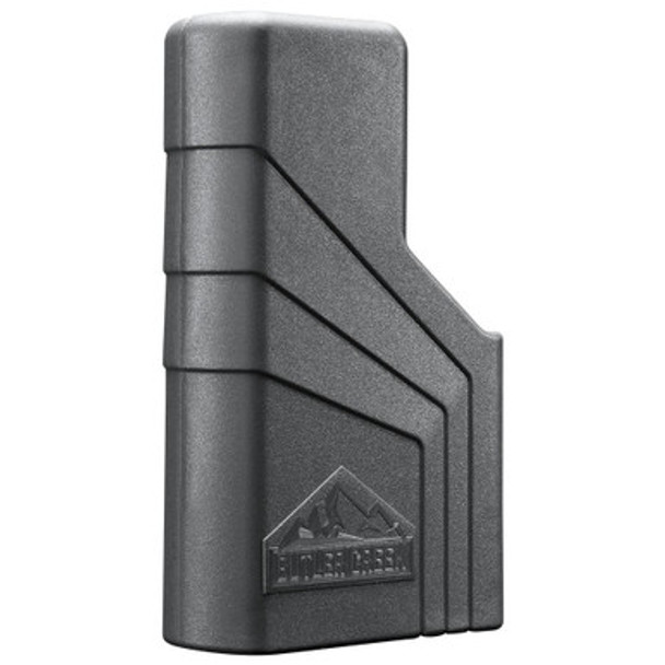 Butler Creek ASAP Universal Loader for Single Stack Magazines .380 ACP-.45 ACP