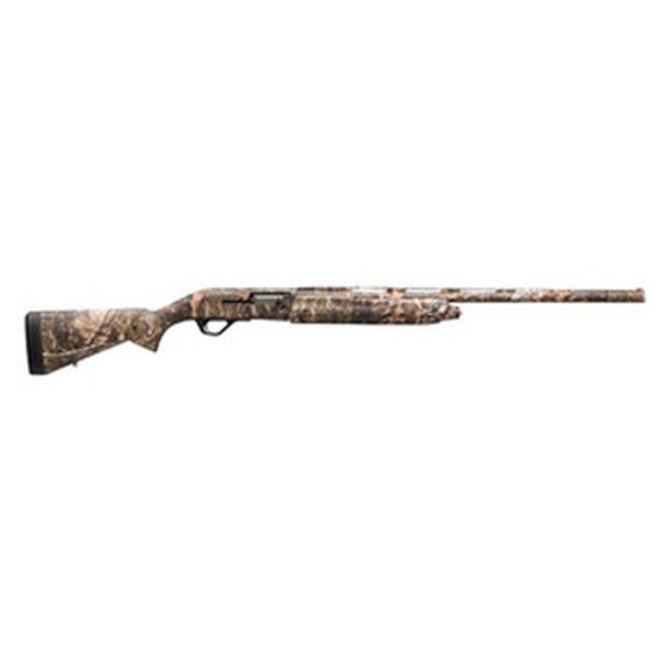 Shotgun SX4 Univ Hunter MODNA 12ga 3.5 26+
