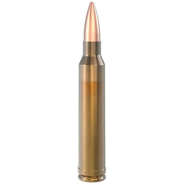Lapua Rifle Ammuntion 300 Win Mag 185 gr Scenar OTM 10/ct