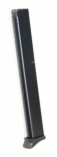 ProMag Ruger LCP Magazine .380 Blued Steel 15/rd