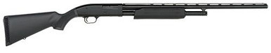 Mossberg Maverick 88 All-Purpose 20ga 26" Barrel 6rd Capacity