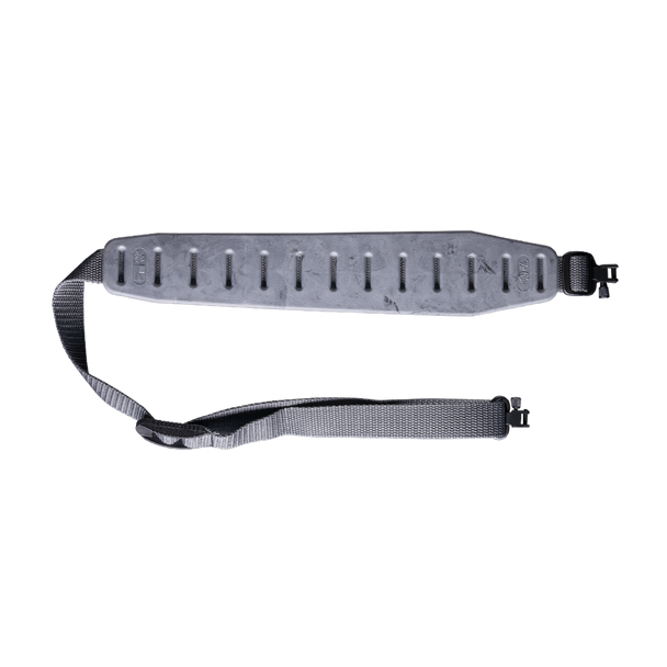 Quake Claw 2.0 Rifle Sling Stone Camo