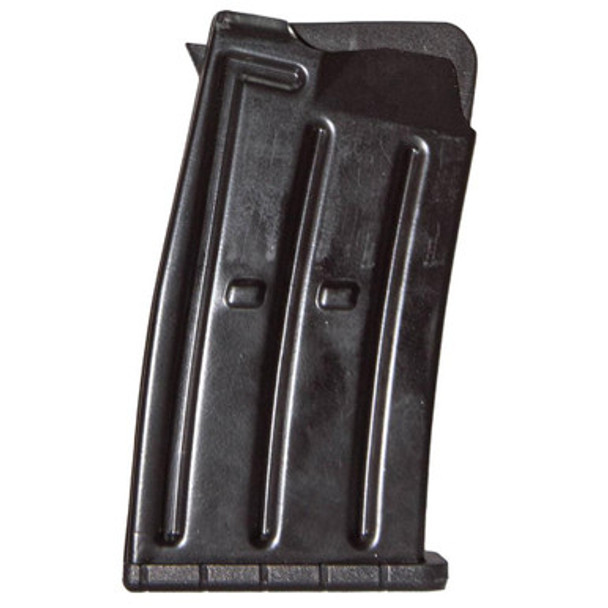 ATI Bulldog Shotgun Magazine Black 20 ga 5/rd