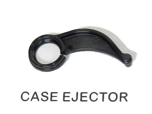 Lee Case Ejector for Auto Breech Lock Pro & Pro 4000 Kit